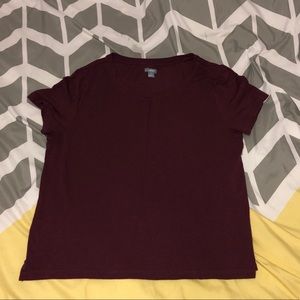 Aerie tshirt